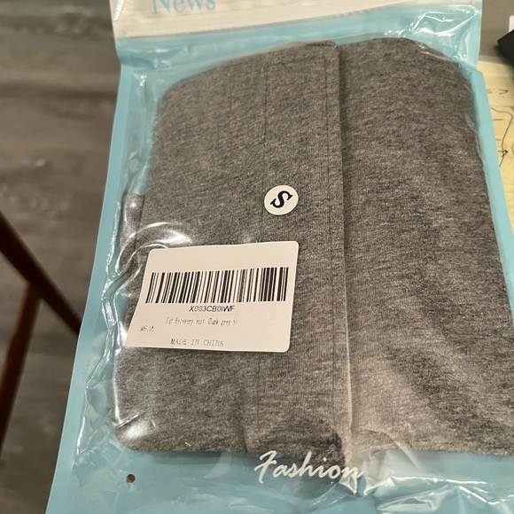 🐱 Cat Recovery Suit After Surgery for Female Male Pet Surgical - Picture 3 of 12